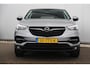 Opel Grandland X 1.2 Turbo Online Edition 131PK Trekhaak DB Riem is V.V. ! Panoramadak Navigatie Clima Cruise Rijstrooksensor Parkeersensor