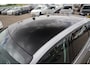 Opel Grandland X 1.2 Turbo Online Edition 131PK Trekhaak DB Riem is V.V. ! Panoramadak Navigatie Clima Cruise Rijstrooksensor Parkeersensor