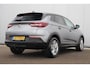 Opel Grandland X 1.2 Turbo Online Edition 131PK Trekhaak DB Riem is V.V. ! Panoramadak Navigatie Clima Cruise Rijstrooksensor Parkeersensor