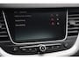 Opel Grandland X 1.2 Turbo Online Edition 131PK Trekhaak DB Riem is V.V. ! Panoramadak Navigatie Clima Cruise Rijstrooksensor Parkeersensor