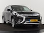 Mitsubishi Outlander 2.4 PHEV Intense+ | Schuifdak | Stoel & stuurverwarming | 360 camera | Trekhaak | Half leder | Carplay | Navigatie | Climate control