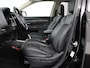 Mitsubishi Outlander 2.4 PHEV Intense+ | Schuifdak | Stoel & stuurverwarming | 360 camera | Trekhaak | Half leder | Carplay | Navigatie | Climate control