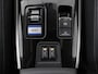 Mitsubishi Outlander 2.4 PHEV Intense+ | Schuifdak | Stoel & stuurverwarming | 360 camera | Trekhaak | Half leder | Carplay | Navigatie | Climate control