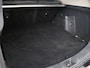 Mitsubishi Outlander 2.4 PHEV Intense+ | Schuifdak | Stoel & stuurverwarming | 360 camera | Trekhaak | Half leder | Carplay | Navigatie | Climate control