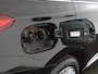 Mitsubishi Outlander 2.4 PHEV Intense+ | Schuifdak | Stoel & stuurverwarming | 360 camera | Trekhaak | Half leder | Carplay | Navigatie | Climate control