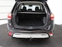 Mitsubishi Outlander 2.4 PHEV Intense+ | Schuifdak | Stoel & stuurverwarming | 360 camera | Trekhaak | Half leder | Carplay | Navigatie | Climate control