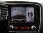 Mitsubishi Outlander 2.4 PHEV Intense+ | Schuifdak | Stoel & stuurverwarming | 360 camera | Trekhaak | Half leder | Carplay | Navigatie | Climate control
