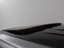 Mitsubishi Outlander 2.4 PHEV Intense+ | Schuifdak | Stoel & stuurverwarming | 360 camera | Trekhaak | Half leder | Carplay | Navigatie | Climate control