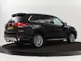 Mitsubishi Outlander 2.4 PHEV Intense+ | Schuifdak | Stoel & stuurverwarming | 360 camera | Trekhaak | Half leder | Carplay | Navigatie | Climate control