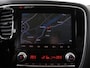 Mitsubishi Outlander 2.4 PHEV Intense+ | Schuifdak | Stoel & stuurverwarming | 360 camera | Trekhaak | Half leder | Carplay | Navigatie | Climate control