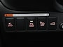 Mitsubishi Outlander 2.4 PHEV Intense+ | Schuifdak | Stoel & stuurverwarming | 360 camera | Trekhaak | Half leder | Carplay | Navigatie | Climate control