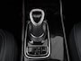 Mitsubishi Outlander 2.4 PHEV Intense+ | Schuifdak | Stoel & stuurverwarming | 360 camera | Trekhaak | Half leder | Carplay | Navigatie | Climate control