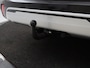 Mitsubishi Outlander 2.4 PHEV Intense+ | Schuifdak | Stoel & stuurverwarming | 360 camera | Trekhaak | Half leder | Carplay | Navigatie | Climate control