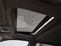Mitsubishi Outlander 2.4 PHEV Intense+ | Schuifdak | Stoel & stuurverwarming | 360 camera | Trekhaak | Half leder | Carplay | Navigatie | Climate control