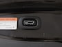 Mitsubishi Outlander 2.4 PHEV Intense+ | Schuifdak | Stoel & stuurverwarming | 360 camera | Trekhaak | Half leder | Carplay | Navigatie | Climate control