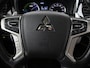 Mitsubishi Outlander 2.4 PHEV Intense+ | Schuifdak | Stoel & stuurverwarming | 360 camera | Trekhaak | Half leder | Carplay | Navigatie | Climate control