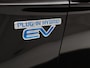Mitsubishi Outlander 2.4 PHEV Intense+ | Schuifdak | Stoel & stuurverwarming | 360 camera | Trekhaak | Half leder | Carplay | Navigatie | Climate control