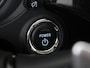Mitsubishi Outlander 2.4 PHEV Intense+ | Schuifdak | Stoel & stuurverwarming | 360 camera | Trekhaak | Half leder | Carplay | Navigatie | Climate control