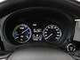 Mitsubishi Outlander 2.4 PHEV Intense+ | Schuifdak | Stoel & stuurverwarming | 360 camera | Trekhaak | Half leder | Carplay | Navigatie | Climate control