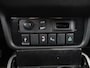 Mitsubishi Outlander 2.4 PHEV Intense+ | Schuifdak | Stoel & stuurverwarming | 360 camera | Trekhaak | Half leder | Carplay | Navigatie | Climate control