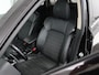Mitsubishi Outlander 2.4 PHEV Intense+ | Schuifdak | Stoel & stuurverwarming | 360 camera | Trekhaak | Half leder | Carplay | Navigatie | Climate control