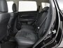 Mitsubishi Outlander 2.4 PHEV Intense+ | Schuifdak | Stoel & stuurverwarming | 360 camera | Trekhaak | Half leder | Carplay | Navigatie | Climate control