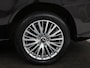 Mitsubishi Outlander 2.4 PHEV Intense+ | Schuifdak | Stoel & stuurverwarming | 360 camera | Trekhaak | Half leder | Carplay | Navigatie | Climate control