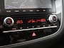 Mitsubishi Outlander 2.4 PHEV Intense+ | Schuifdak | Stoel & stuurverwarming | 360 camera | Trekhaak | Half leder | Carplay | Navigatie | Climate control
