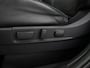 Mitsubishi Outlander 2.4 PHEV Intense+ | Schuifdak | Stoel & stuurverwarming | 360 camera | Trekhaak | Half leder | Carplay | Navigatie | Climate control
