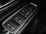 Mitsubishi Outlander 2.4 PHEV Intense+ | Schuifdak | Stoel & stuurverwarming | 360 camera | Trekhaak | Half leder | Carplay | Navigatie | Climate control