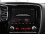 Mitsubishi Outlander 2.4 PHEV Intense+ | Schuifdak | Stoel & stuurverwarming | 360 camera | Trekhaak | Half leder | Carplay | Navigatie | Climate control