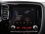 Mitsubishi Outlander 2.4 PHEV Intense+ | Schuifdak | Stoel & stuurverwarming | 360 camera | Trekhaak | Half leder | Carplay | Navigatie | Climate control