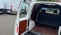 Volkswagen Caddy 2.0 ECOFUEL 80KW 109PK AIRCO/ AUDIO/ SCHUIFDEUR/ ELEC RAMEN/ 100% DEALERONDERHOUDEN