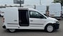 Volkswagen Caddy 2.0 ECOFUEL 80KW 109PK AIRCO/ AUDIO/ SCHUIFDEUR/ ELEC RAMEN/ 100% DEALERONDERHOUDEN