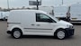 Volkswagen Caddy 2.0 ECOFUEL 80KW 109PK AIRCO/ AUDIO/ SCHUIFDEUR/ ELEC RAMEN/ 100% DEALERONDERHOUDEN
