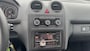 Volkswagen Caddy 2.0 ECOFUEL 80KW 109PK AIRCO/ AUDIO/ SCHUIFDEUR/ ELEC RAMEN/ 100% DEALERONDERHOUDEN