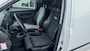 Volkswagen Caddy 2.0 ECOFUEL 80KW 109PK AIRCO/ AUDIO/ SCHUIFDEUR/ ELEC RAMEN/ 100% DEALERONDERHOUDEN