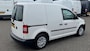 Volkswagen Caddy 2.0 ECOFUEL 80KW 109PK AIRCO/ AUDIO/ SCHUIFDEUR/ ELEC RAMEN/ 100% DEALERONDERHOUDEN