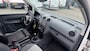 Volkswagen Caddy 2.0 ECOFUEL 80KW 109PK AIRCO/ AUDIO/ SCHUIFDEUR/ ELEC RAMEN/ 100% DEALERONDERHOUDEN