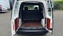 Volkswagen Caddy 2.0 ECOFUEL 80KW 109PK AIRCO/ AUDIO/ SCHUIFDEUR/ ELEC RAMEN/ 100% DEALERONDERHOUDEN