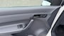 Volkswagen Caddy 2.0 ECOFUEL 80KW 109PK AIRCO/ AUDIO/ SCHUIFDEUR/ ELEC RAMEN/ 100% DEALERONDERHOUDEN