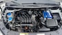 Volkswagen Caddy 2.0 ECOFUEL 80KW 109PK AIRCO/ AUDIO/ SCHUIFDEUR/ ELEC RAMEN/ 100% DEALERONDERHOUDEN