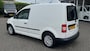 Volkswagen Caddy 2.0 ECOFUEL 80KW 109PK AIRCO/ AUDIO/ SCHUIFDEUR/ ELEC RAMEN/ 100% DEALERONDERHOUDEN