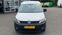 Volkswagen Caddy 2.0 ECOFUEL 80KW 109PK AIRCO/ AUDIO/ SCHUIFDEUR/ ELEC RAMEN/ 100% DEALERONDERHOUDEN