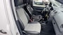 Volkswagen Caddy 2.0 ECOFUEL 80KW 109PK AIRCO/ AUDIO/ SCHUIFDEUR/ ELEC RAMEN/ 100% DEALERONDERHOUDEN