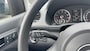 Volkswagen Caddy 2.0 ECOFUEL 80KW 109PK AIRCO/ AUDIO/ SCHUIFDEUR/ ELEC RAMEN/ 100% DEALERONDERHOUDEN