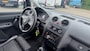 Volkswagen Caddy 2.0 ECOFUEL 80KW 109PK AIRCO/ AUDIO/ SCHUIFDEUR/ ELEC RAMEN/ 100% DEALERONDERHOUDEN