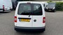Volkswagen Caddy 2.0 ECOFUEL 80KW 109PK AIRCO/ AUDIO/ SCHUIFDEUR/ ELEC RAMEN/ 100% DEALERONDERHOUDEN