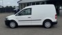 Volkswagen Caddy 2.0 ECOFUEL 80KW 109PK AIRCO/ AUDIO/ SCHUIFDEUR/ ELEC RAMEN/ 100% DEALERONDERHOUDEN