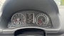 Volkswagen Caddy 2.0 ECOFUEL 80KW 109PK AIRCO/ AUDIO/ SCHUIFDEUR/ ELEC RAMEN/ 100% DEALERONDERHOUDEN